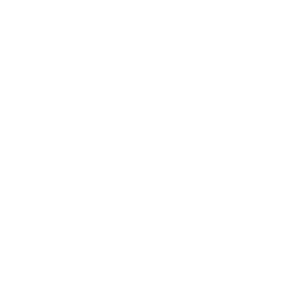MADE PIN COMPANY